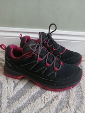 Berghaus explore active for sale  BASILDON