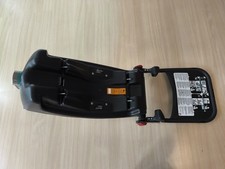 Britax römer baby gebraucht kaufen  Höchstädt a.d.Donau