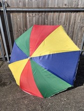 Retro garden table for sale  HOVE