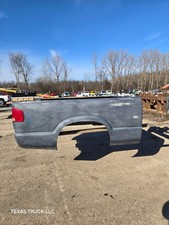 1994 2004 chevrolet for sale  Chelsea