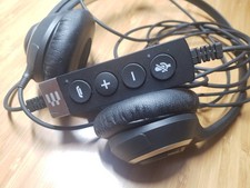 Sennheiser epos sennheiser for sale  Hilliard