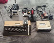 Atari 800 zubehör gebraucht kaufen  Neulingen