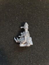 Space rks squiggoth gebraucht kaufen  Mönchengladbach