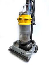 Dc14 origin dyson for sale  COALVILLE