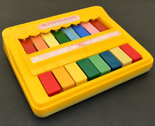 Vintage pianophone kids for sale  Eden