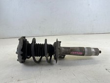 Bmw competition right for sale  Blaine