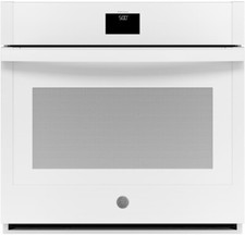 Inch built single for sale  Denver