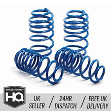 50mm lowering springs for sale  LUTTERWORTH