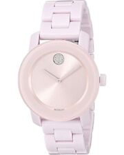 women watch movado for sale women watch movado for sale Tucson