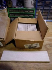 36pc florida tile for sale  Broadway