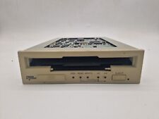 Yamaha cdr102 scsi gebraucht kaufen  Kerpen