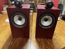 705 rosenut loudspeakers for sale  Cave City