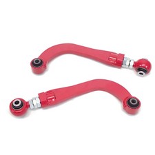 Godspeed adj camber for sale  El Monte