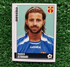 Figurina calciatori panini usato  Portacomaro