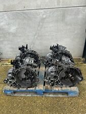 Genuine citroen relay for sale  WOLVERHAMPTON
