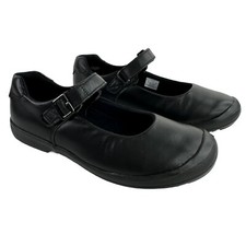 Stride rite ainsley for sale  Sparta
