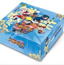 Kayou display naruto d'occasion  Saint-Etienne