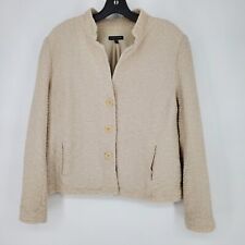 Eileen fisher boucle for sale  San Luis Obispo