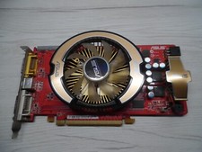 Asus scheda grafica usato  Asti