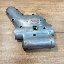 1956 royal enfield for sale  Lubbock