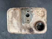 Briggs stratton gas for sale  Moultrie