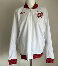 England umbro official for sale  HORSHAM
