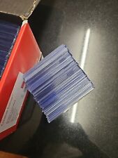 Bundles used toploaders for sale  OMAGH