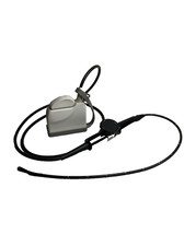 Philips ultrasound transducer for sale  Houston
