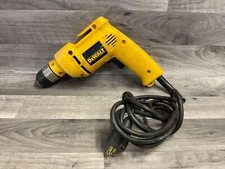 Dewalt drill corded for sale  Markleville