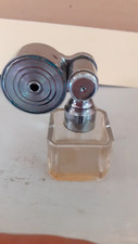 Ancien vaporisateur poche d'occasion  Betschdorf