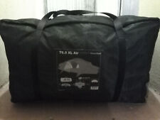 Tenda quechua t6.3 usato  Roma