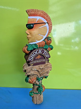 Shock top pumpkin for sale  Deer Park