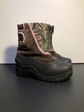 Itasca girl brown for sale  Littlestown