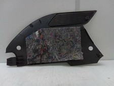 735352779 rivestimento bagagli usato  Ferrara
