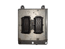 Motorsteuergerät 55569738 saa gebraucht kaufen  Ergoldsbach
