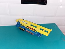 1005252 miniature camion d'occasion  Plabennec