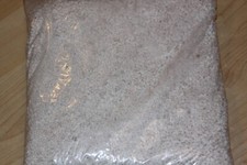 Liter perlite substrat gebraucht kaufen  Kreuzwertheim