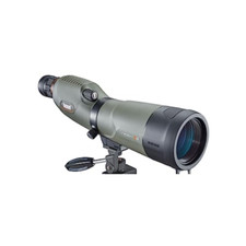 Bushnell trophy xtreme usato  Roccagloriosa