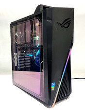 Asus rog strix for sale  Stow