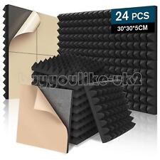 24x self adhesive for sale 24x self adhesive for sale  DUNSTABLE