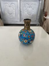 Ancien lampe berger d'occasion  Argelès-sur-Mer