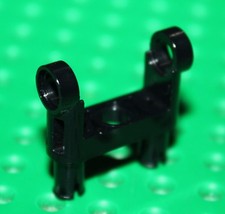 Lego technic pin d'occasion Lego technic pin d'occasion  France