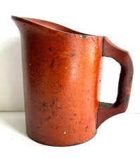 Antique united indurated for sale  Portland