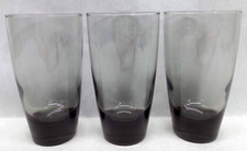 Set libbey classic for sale  Lufkin