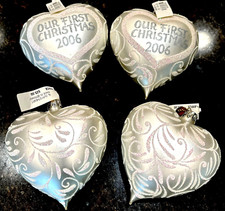 Set white blown for sale  Saint Paul