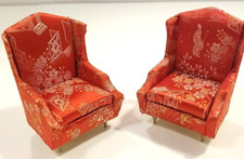 Vtg ideal petite for sale  Lemont