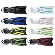 Tusa solla fins for sale  San Diego