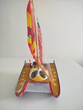 Topolino gadget disney usato  Jesi