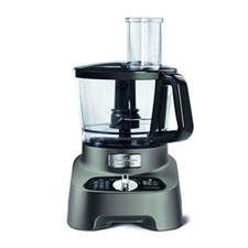Moulinex fp825e double usato  Roccagloriosa