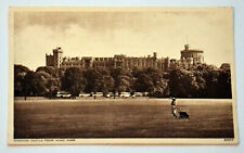 Old vintage postcard for sale  MANCHESTER